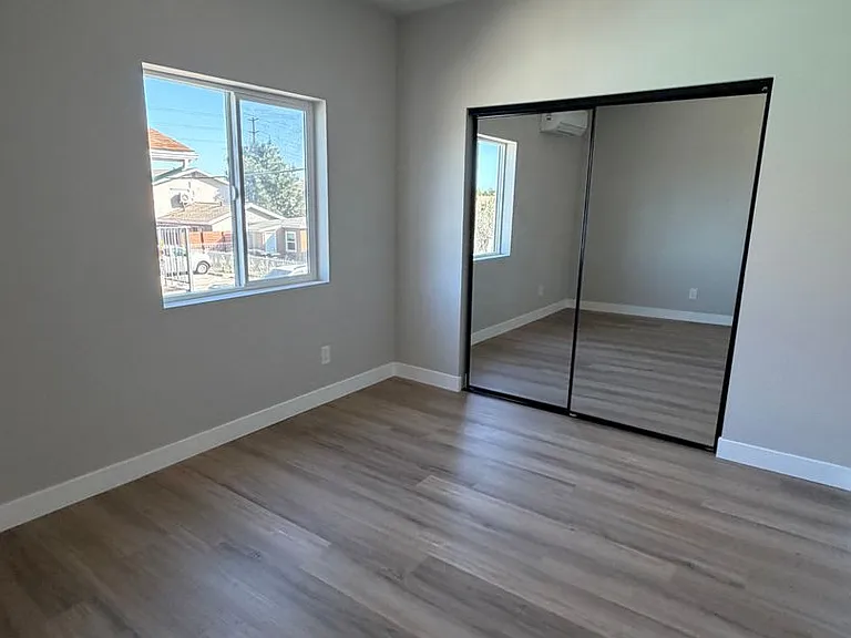 3365 A St #3 — Photo 7