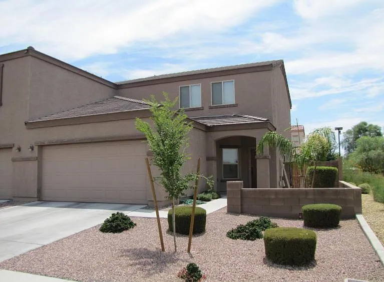 8755 W Pershing Ave — Photo 1