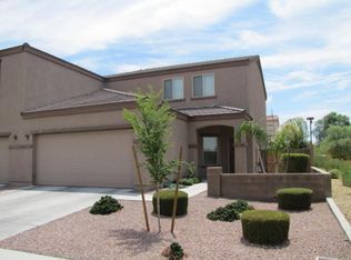 8755 W Pershing Ave, Peoria, AZ 85381
