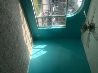 718 Maple Ave, Fort Pierce, FL 34982