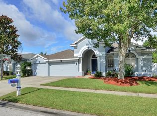 4329 Waterford Landing Dr, Lutz, FL 33558