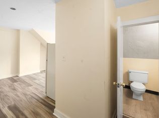 116 Appleton St, Lowell, MA 01852