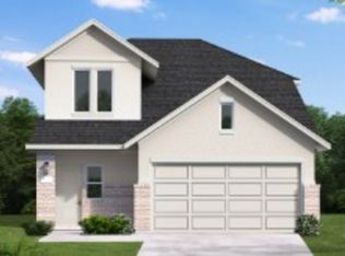 5036 Obispo Circle, Schertz, TX 78154