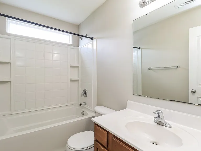 620 Wrayhill Dr — Photo 15