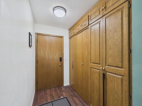 4th image of 2801 Flag Ave N APT 222