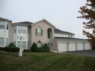 3623 Colonia Place Dr APT A, Saint Louis, MO 63125