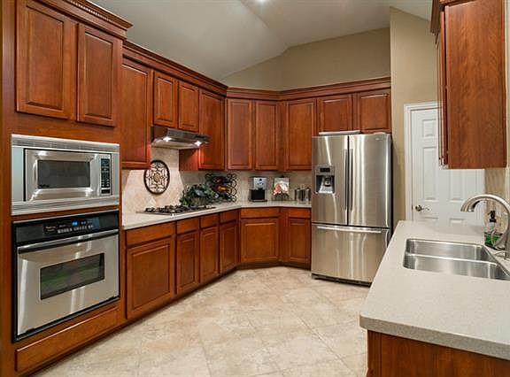 2nd image of 4653 Rock Creek Ln