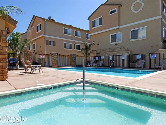 5th image of 9301 Shirley Ave Suite 8