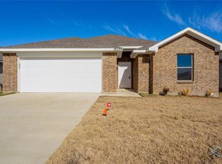 18299 County Road 4001, Mabank, TX 75147