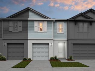 1414 Gopher Ter, Stuart, FL 34994