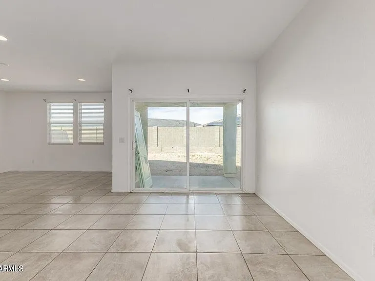 1180 W Paradise Way — Photo 19