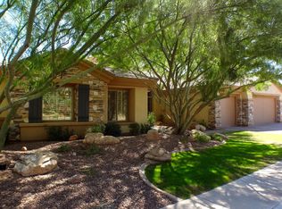 41323 N Club Pointe Dr, Phoenix, AZ 85086