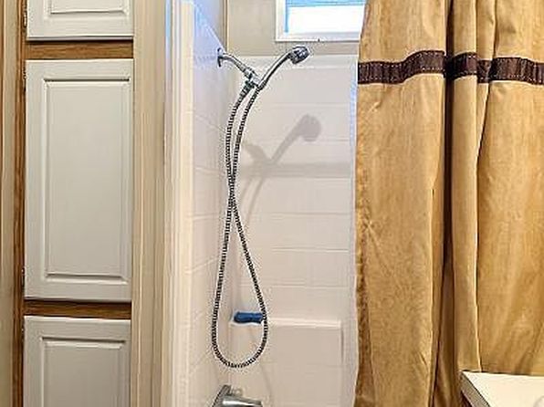 600 S Idaho Rd #1007