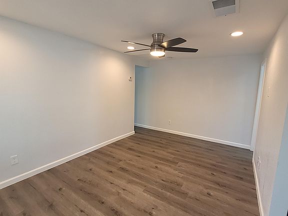 4th image of 1445 E Taylor St #2