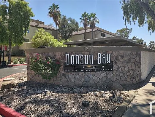 3 bed, 1632 sqft, $2,400 — Photo 2