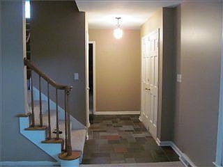 2nd image of 6746 Shalimar Ct