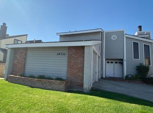 16711 Blanton Ln APT 2, Huntington Beach, CA 92649