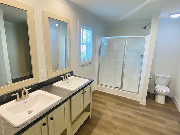 3rd image of 5170 Millstone Ln