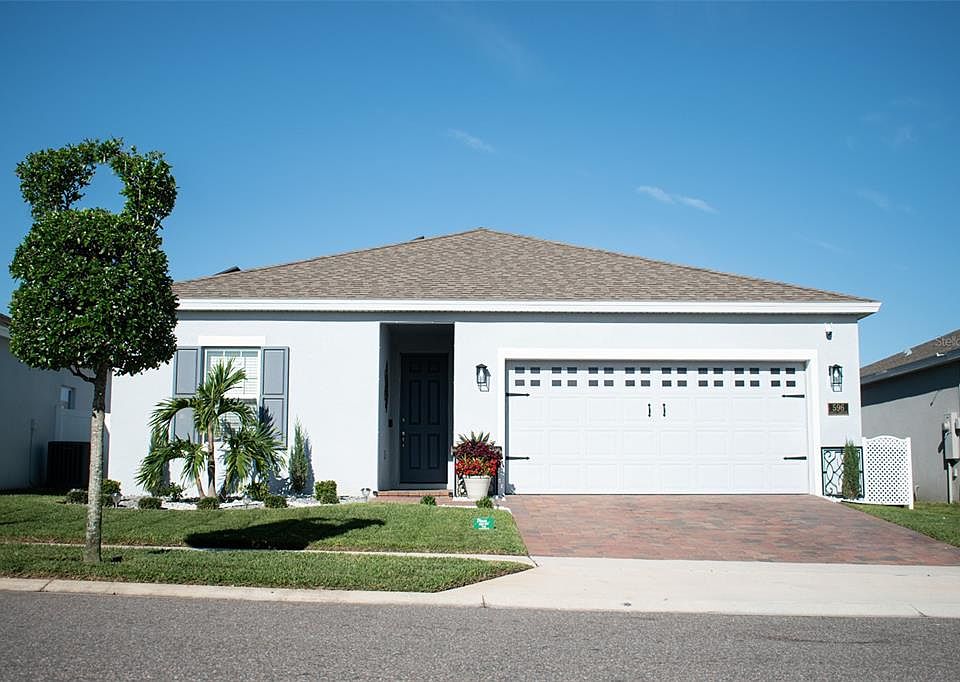 1st image of 596 Disa Dr