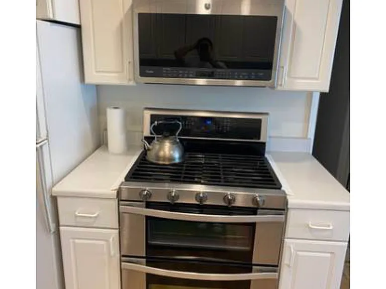 671 Arundel Rd #2-M — Photo 14