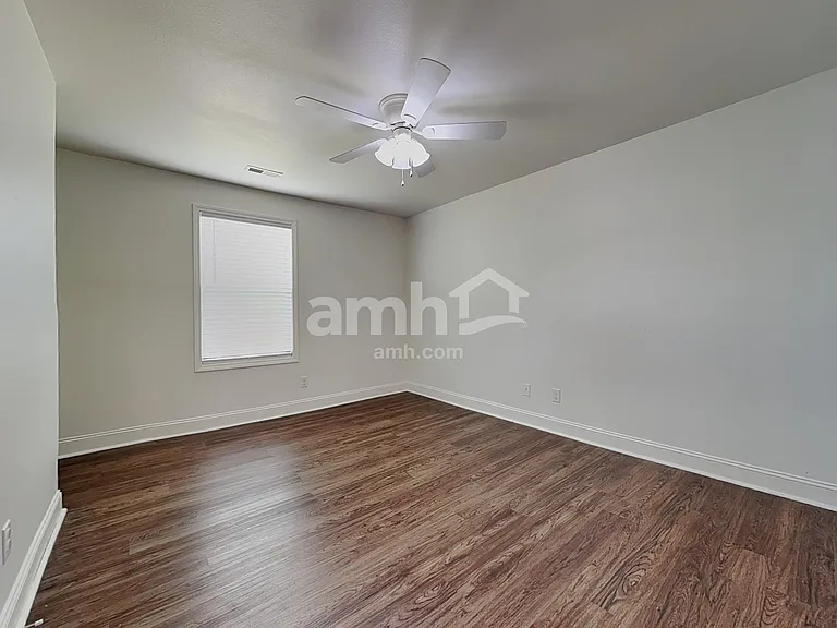 6515 Mission Springs Ln — Photo 15