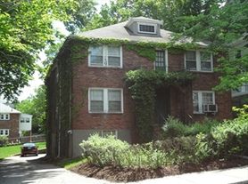 282 Foster St, Brighton, MA