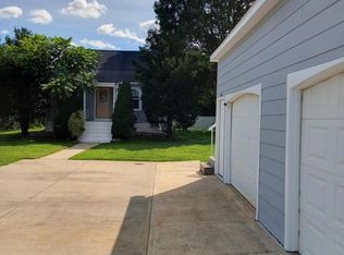 157 Chace St, Somerset, MA 02726