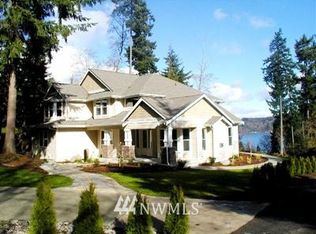 503 123rd St NW, Gig Harbor, WA 98332