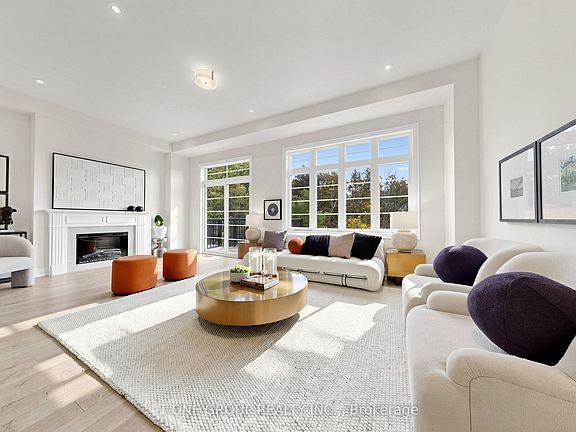 2nd image of 75 West Village Ln