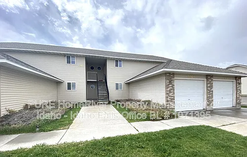 3184 Chasewood Dr Photo 1