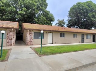 1460 Eastwood Ave, Manteca, CA 95336