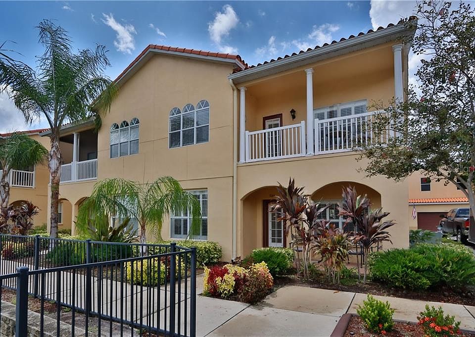 1st image of 3144 Toscana Cir #3144