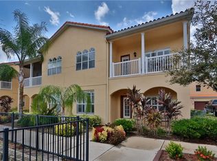 3144 Toscana Cir #3144, Tampa, FL 33611