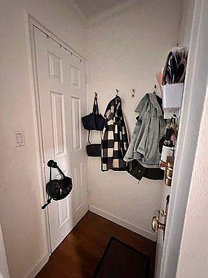 2nd image of 311 E 84th St APT 2C