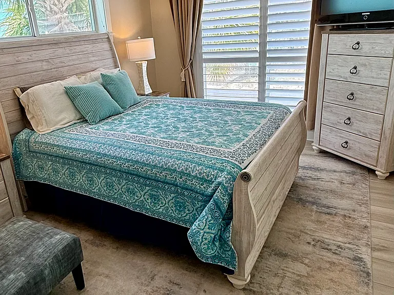 1423 Sonata Ct — Photo 7