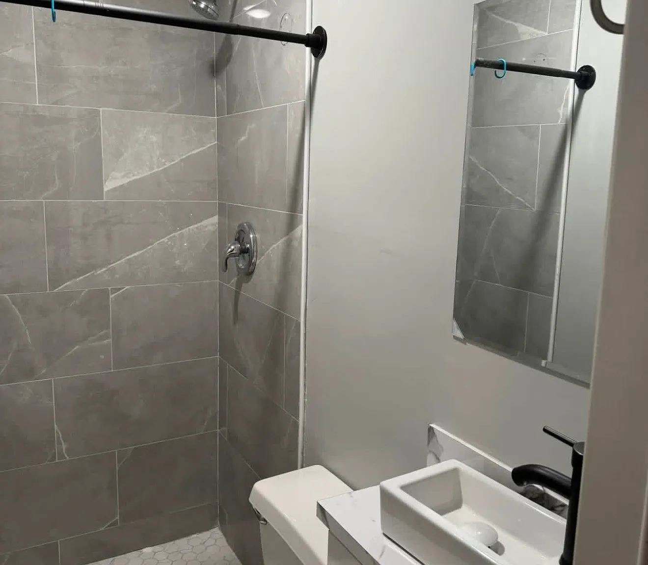 Studio, 1300 sqft, $1,225 — Photo 2
