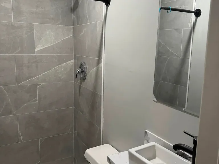 106 Cleveland St #2 — Photo 2