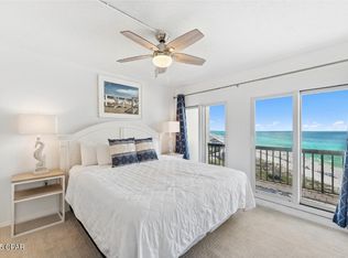 23223 Front Beach Rd #Penthouse 4, Panama City Beach, FL 32413