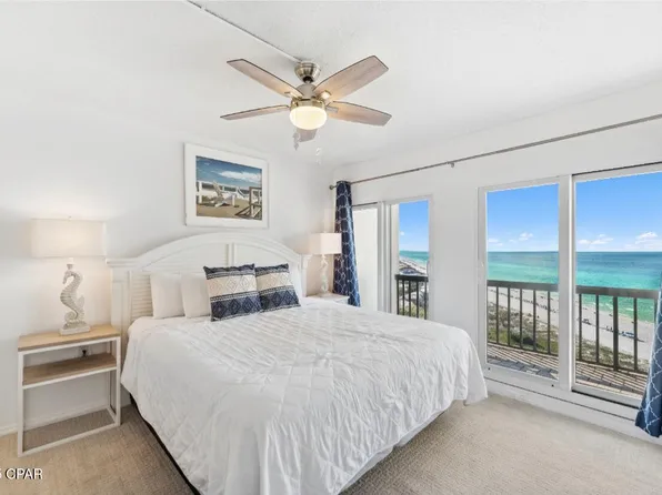 23223 Front Beach Rd #Penthouse 4, Panama City Beach, FL 32413