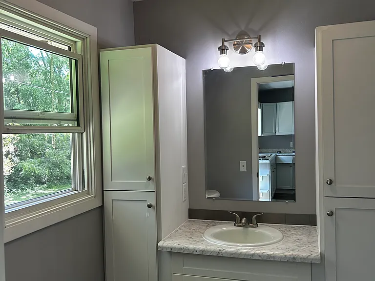 3664 Edgerton St #3664 — Photo 6