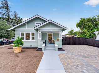 7601 Rosanna St, Gilroy, CA 95020