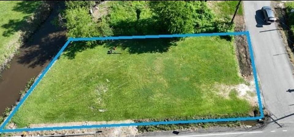 1st image of 2380 Tuna Ln