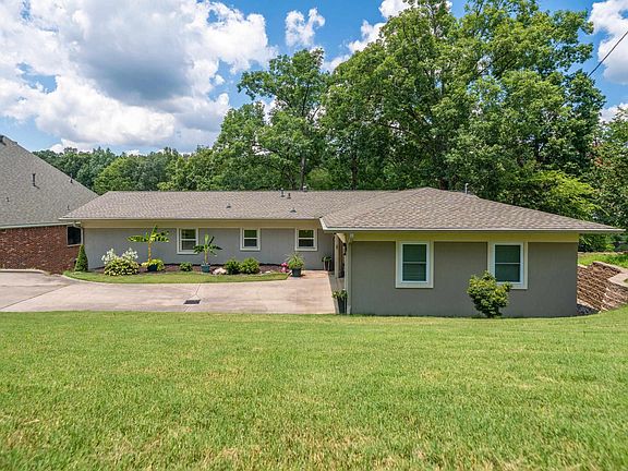 3rd image of 341 Kaufman Rd