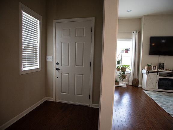 5th image of 2140 Stonecenter Ln