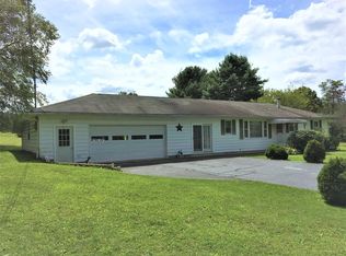 154 Toy Rd, Oil City, PA 16301
