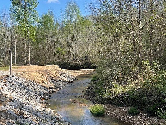 3rd image of 0 Blue Creek Rd