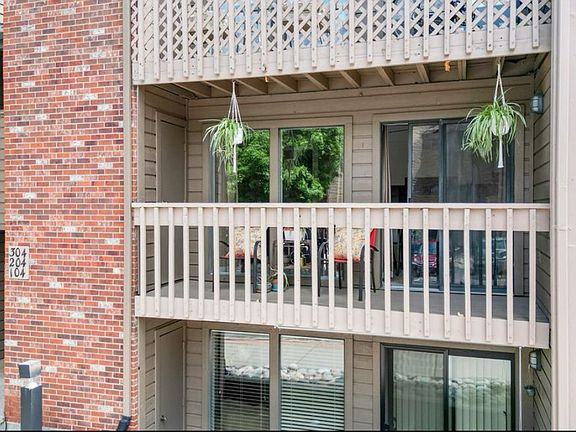 3rd image of 12356 W Nevada Pl APT 204