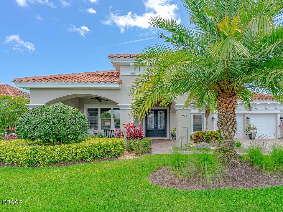 1st image of 2908 N Asciano Ct