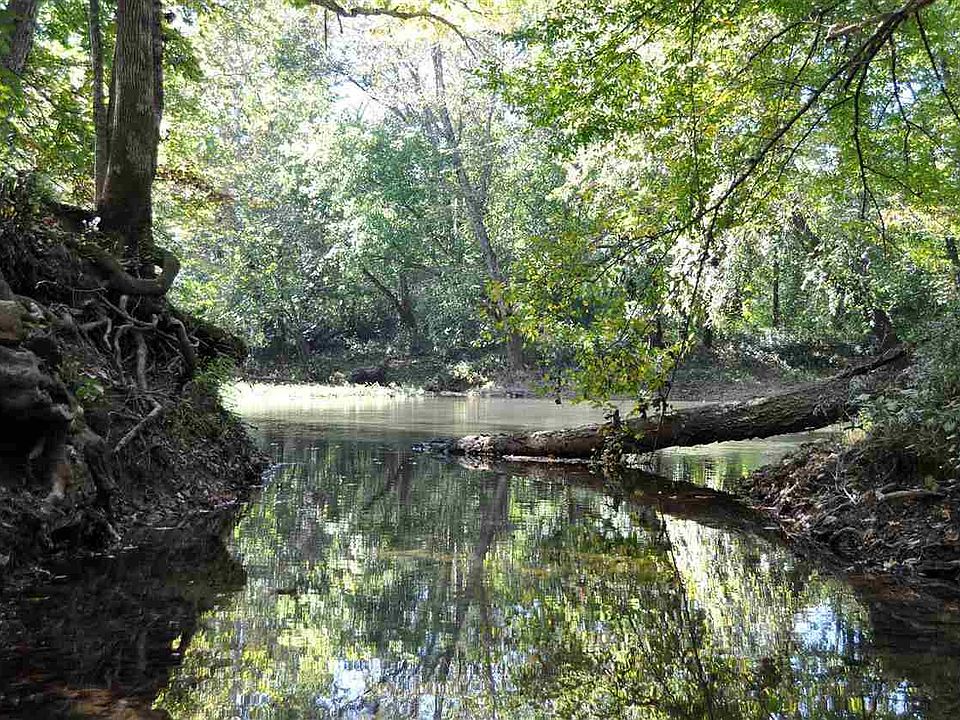 1st image of 123 River Walk Trl