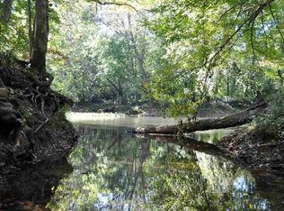 123 River Walk Trl, New Market, AL 35761